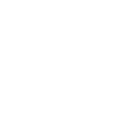 Protects against hard water etching Filters out harmful ultraviolet rays Protects paint from: Acid rain Alkalies Bird droppings Fading Harsh detergents Industrial pollution Salt