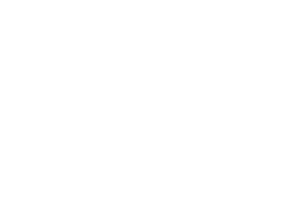 Helps protect against stains from coffee, juice, tea, soda, milk, ketchup, lotions, and oils Bonds to individual fibers without altering texture, scent or color Easy clean up; liquid spills blot up with a cloth Delays fading with ultraviolet filters in the Flouropolymers Extends the life of fabric and carpet Makes clean up easy