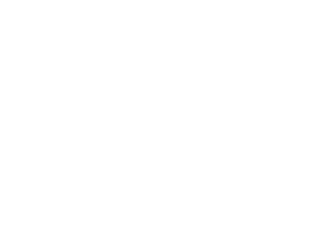 Creates a constant shield of protection Protects seats, door panels from ultraviolet rays and other harmful elements Forms a waterproof barrier against food and drink stains Maintains original lush texture and quality of new leather and vinyl, as well as conditions and protects against premature aging
