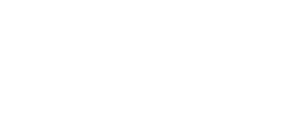 Two Synthetic Or Three Conventional Services Per Year 12 Month Terms 24 Month Terms 36 Month TermS