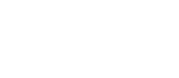 24 Hour Roadside Towing (Up To 50 Miles) Lock Out Service Tire Change (With Your Spare) Fuel Delivery