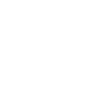 Existing dealership relationships are a powerful foundation on which to build your business quickly.
