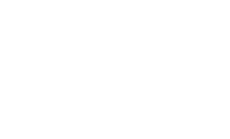 Appearance Protection Anti Theft Protection Certified Maintenance Plus Tire & Wheel Protection Windshield Protection