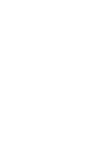 American Assurance pays retail parts and labor prices along with same-day claim payment. Repair facilities are paid by credit card as soon as repairs are completed, so your customers never have to pay for repairs themselves and wait for reimbursement. Claims are always handled by courteous, professional automotive repair professionals. 