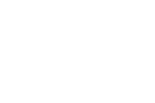 Covered Repairs Flat tire repair Tire replacement Wheel repair Wheel replacement 