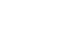 Pays 100% of the repair or replacement costs for a covered road hazard No deductible No hidden fees