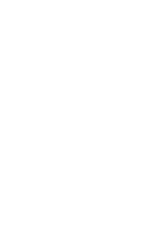 ENGINE TURBO/SUPERCHARGER TRANSMISSION TRANSFER CASE DRIVE AXLES SEALS AND GASKETS: All seals and gaskets of the above-listed components for all vehicles that had less than 125,000 miles at the date of this contract purchase. 