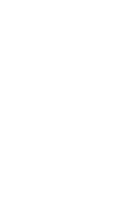 Covers all components listed under Powertrain Coverage, plus: Fuel System Air Conditioning Basic Electrical Power Steering Brakes Heating/Cooling Suspension High-tech Seals and Gaskets: All seals and gaskets of the above-listed components for all vehicles that had less than 125,000 miles at the date of this contract purchase. 