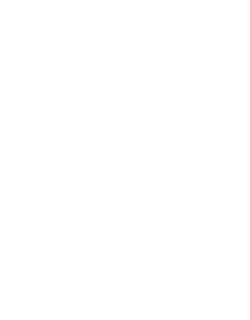 Covers all items listed above under “Premium Coverage” but excludes coverage for all components listed above under “Powertrain Coverage”. Designed for vehicles with extended factory powertrain warranties.