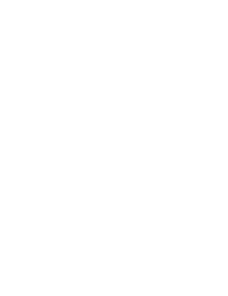 Engine TRANSMISSION TRANSFER CASE DRIVE AXLES Seals and Gaskets: All seals and gaskets of the above-listed components for all vehicles that had less than 125,000 miles at the date of this contract purchase (no seals and gasket coverage for vehicles over 125,000 miles at purchase). 