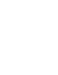 EnginE TRANSMISSION DRIVE AXLES SEALS AND GASKETS: All seals and gaskets of the above-listed components for all vehicles that had less than 125,000 miles at the date of this contract purchase. 