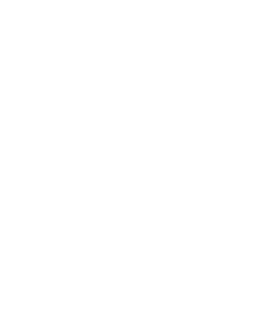 Covers all components listed under Powertrain Coverage, plus: Fuel & OIL System Basic Electrical Brakes Heating/Cooling Suspension High-tech Seals and Gaskets: All seals and gaskets of the above-listed components 