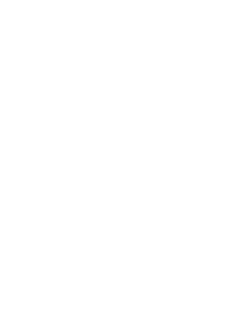 (Possibly the best coverage in the industry) Premium Coverage will cover the Mechanical Failure of all motorcycle components except those listed under the “What Is Not Covered” section of this contract.