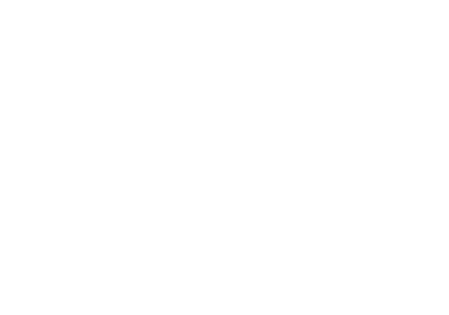  Many American Assurance coverage plans include 24/7 nationwide Roadside Assistance. Please refer to your contract to determine what Roadside Assistance services (if any) are included. If you purchased coverage that includes Roadside Assistance and need help, please call 1-800-451-0459 and have your plan/registration number ready for the operator (this number can be found in the upper right-hand corner of your contract).