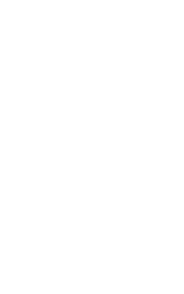 American Assurance products all take effect the same day they are purchased, with no waiting period. Your customers have the security of knowing they are covered immediately. Our plans also cover mechanical breakdown without any exclusions for "wear and tear". Your customers receive the best, worry-free coverage in the industry. 