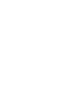 Most American Assurance coverage plans are transferable and cancelable. If your customers select a coverage option and later decide they would like more extensive coverage, we offer coverage plan upgrades at a cost appropriate to the increase in coverage. 