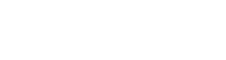 BECOME A DEALER (CLICK HERE)