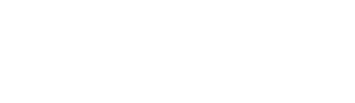 BECOME AN AGENT (CLICK HERE)