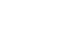 Self-starting and independent, with strong interpersonal sales skills and the ability to build and leverage lasting business relationships.