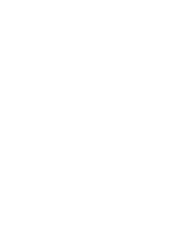A deep desire to build your own business, maximize opportunities for unlimited income potential with no ceiling on commissions, and be the kind of person that goes straight to the top to deal with the true decision maker in a clients' organization