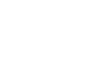 If the vehicle is stolen during the term of the contract, AAC will pay out the indicated cash benefit.