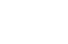 If the vehicle is stolen during the term of the contract, AAC will pay out the indicated cash benefit directly to the dealer towards a replacement vehicle.