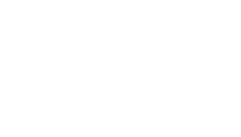If the vehicle is stolen during the term of the contract but not a total loss, AAC will reimburse the customer up to $1,000 in repair cost