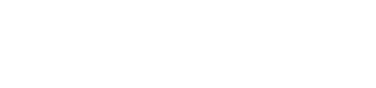 Easy Removal Of Grime And Bugs Protection From Acid Rain, Water Spots, Scratches And Glass Corrosion Improves Clarity Repels Water, Snow And Ice Strengthens Glass Guarantees Protection Against Cracks & Breaks